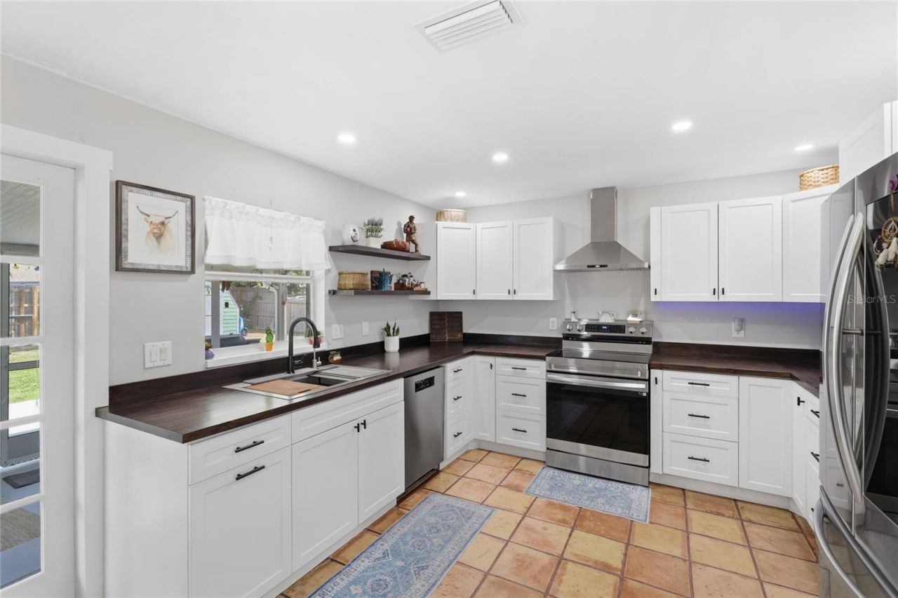 3670 Sunset Beach Drive , Venice, FL 34293 Photo