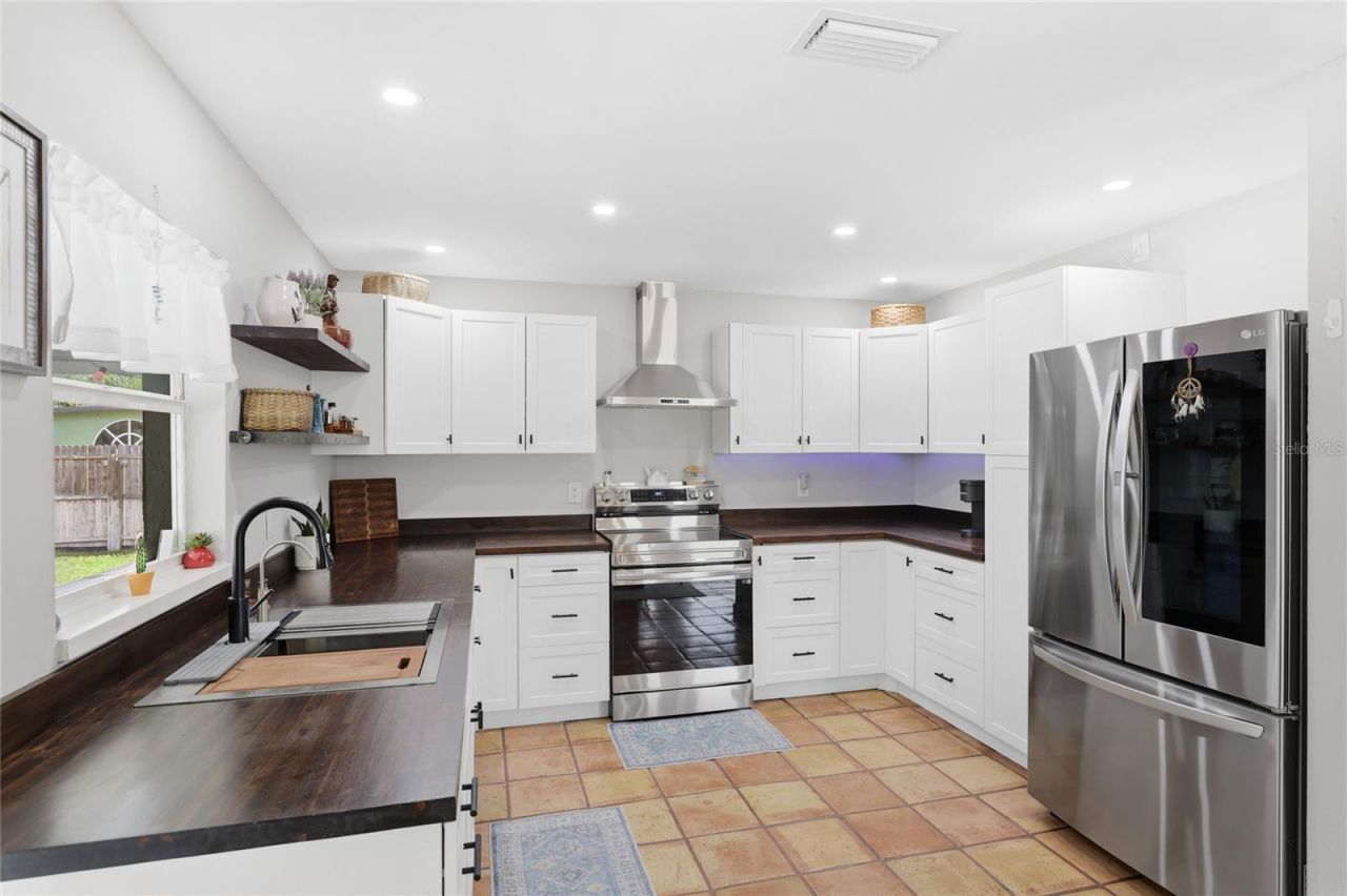 3670 Sunset Beach Drive , Venice, FL 34293 Photo
