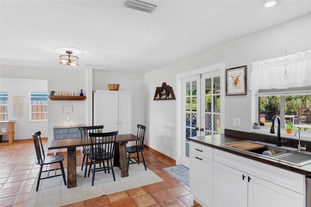 3670 Sunset Beach Drive , Venice, FL 34293 Photo