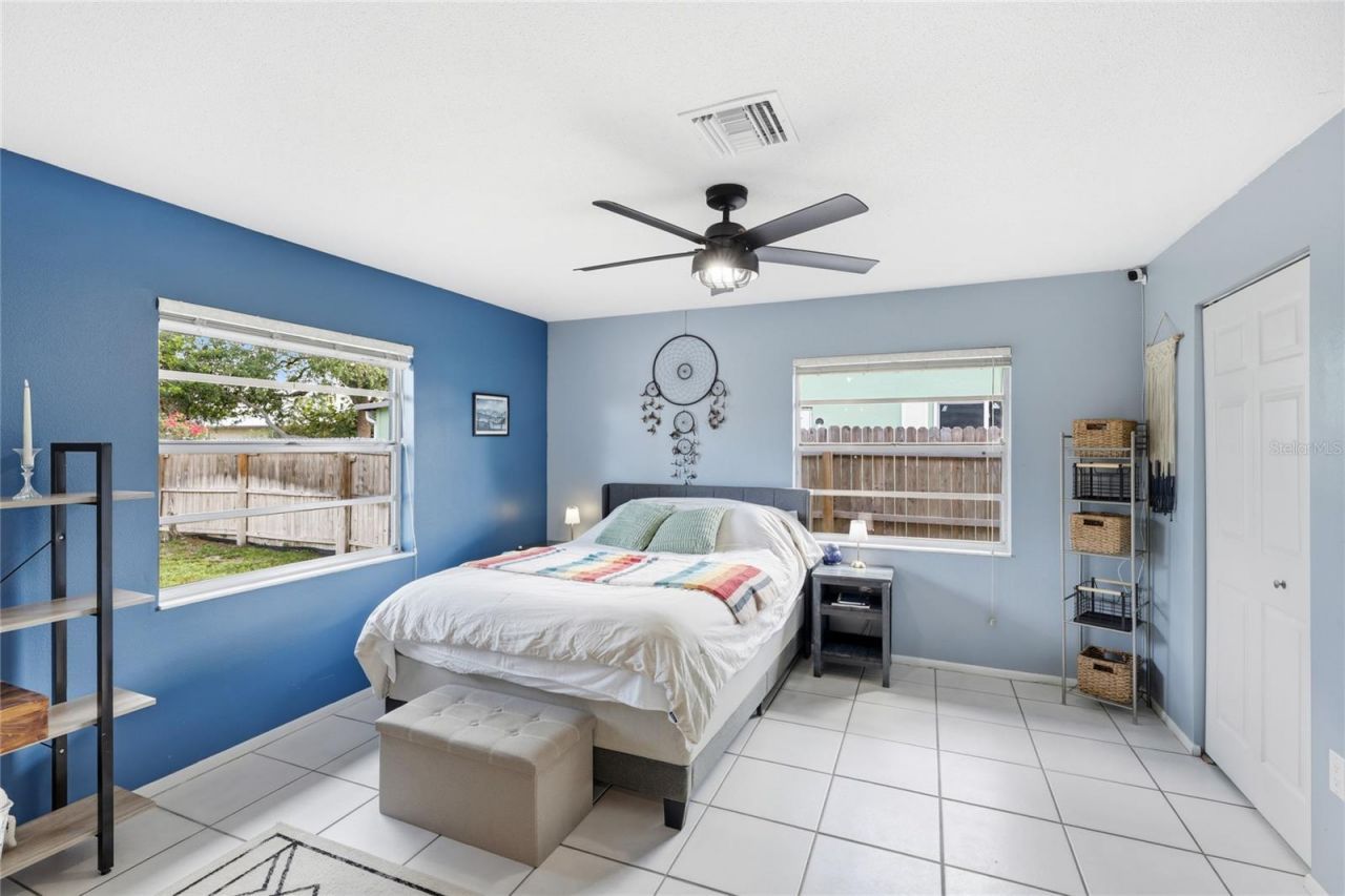 3670 Sunset Beach Drive , Venice, FL 34293 Photo