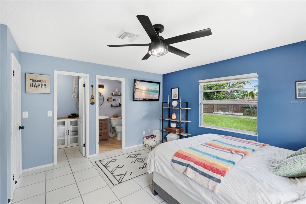 3670 Sunset Beach Drive , Venice, FL 34293 Photo