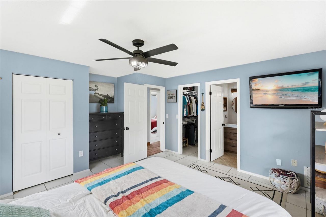 3670 Sunset Beach Drive , Venice, FL 34293 Photo