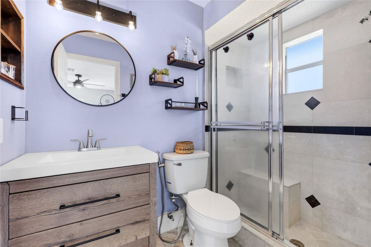 3670 Sunset Beach Drive , Venice, FL 34293 Photo