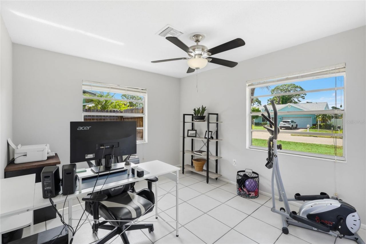 3670 Sunset Beach Drive , Venice, FL 34293 Photo