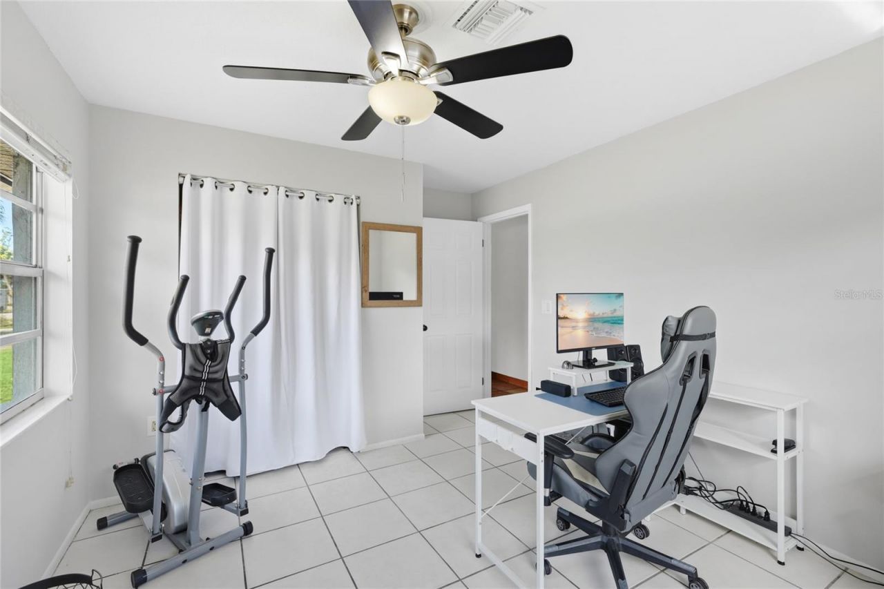 3670 Sunset Beach Drive , Venice, FL 34293 Photo