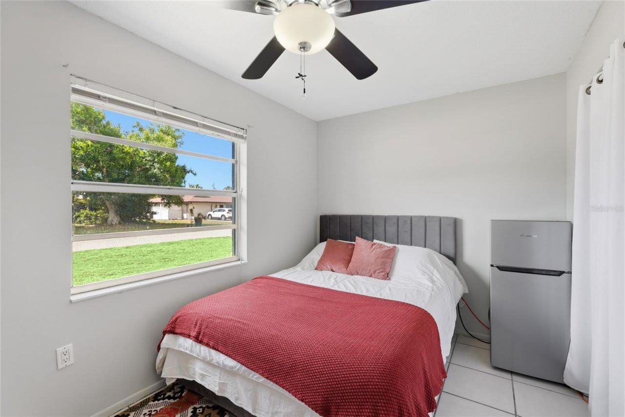 3670 Sunset Beach Drive , Venice, FL 34293 Photo