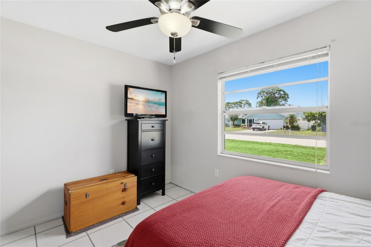 3670 Sunset Beach Drive , Venice, FL 34293 Photo