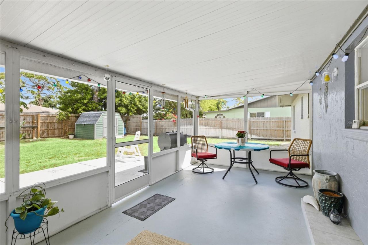 3670 Sunset Beach Drive , Venice, FL 34293 Photo