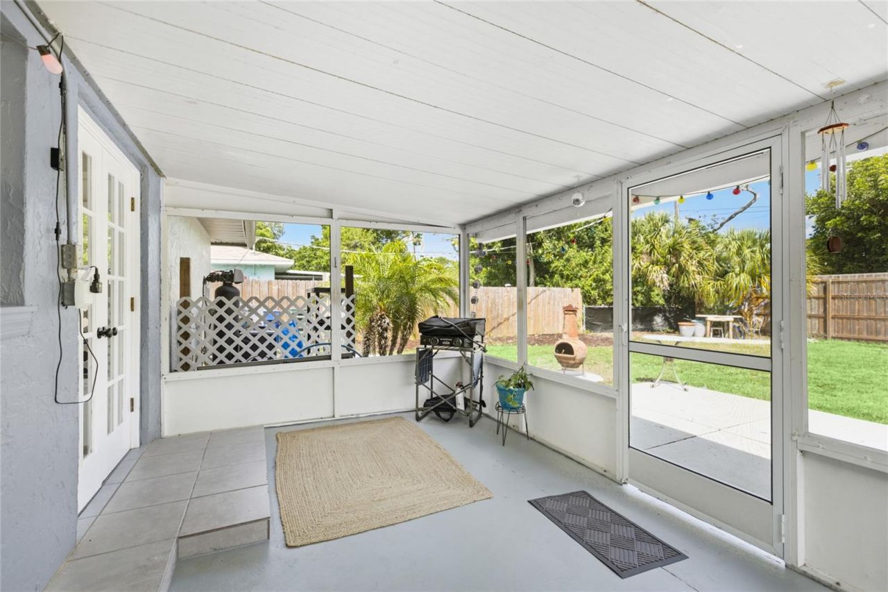 3670 Sunset Beach Drive , Venice, FL 34293 Photo