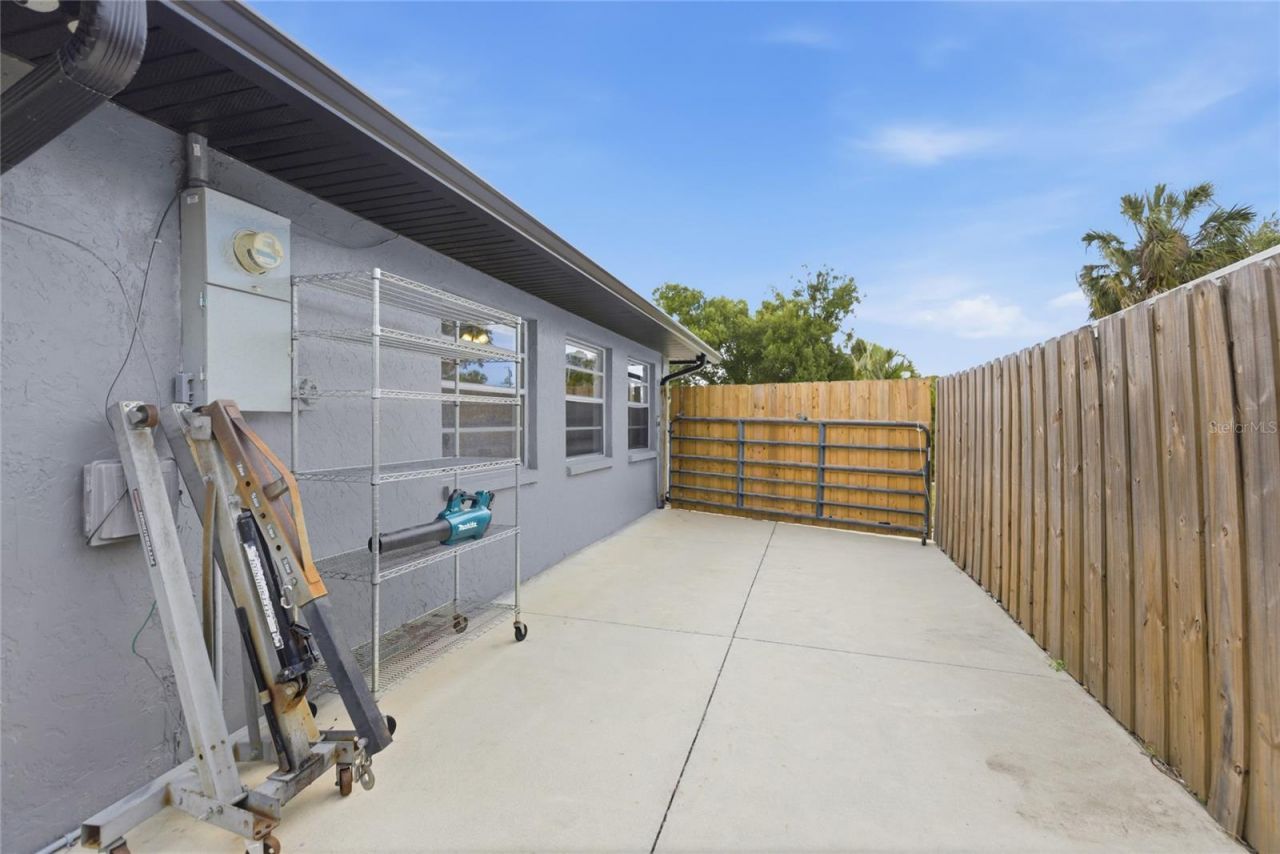 3670 Sunset Beach Drive , Venice, FL 34293 Photo