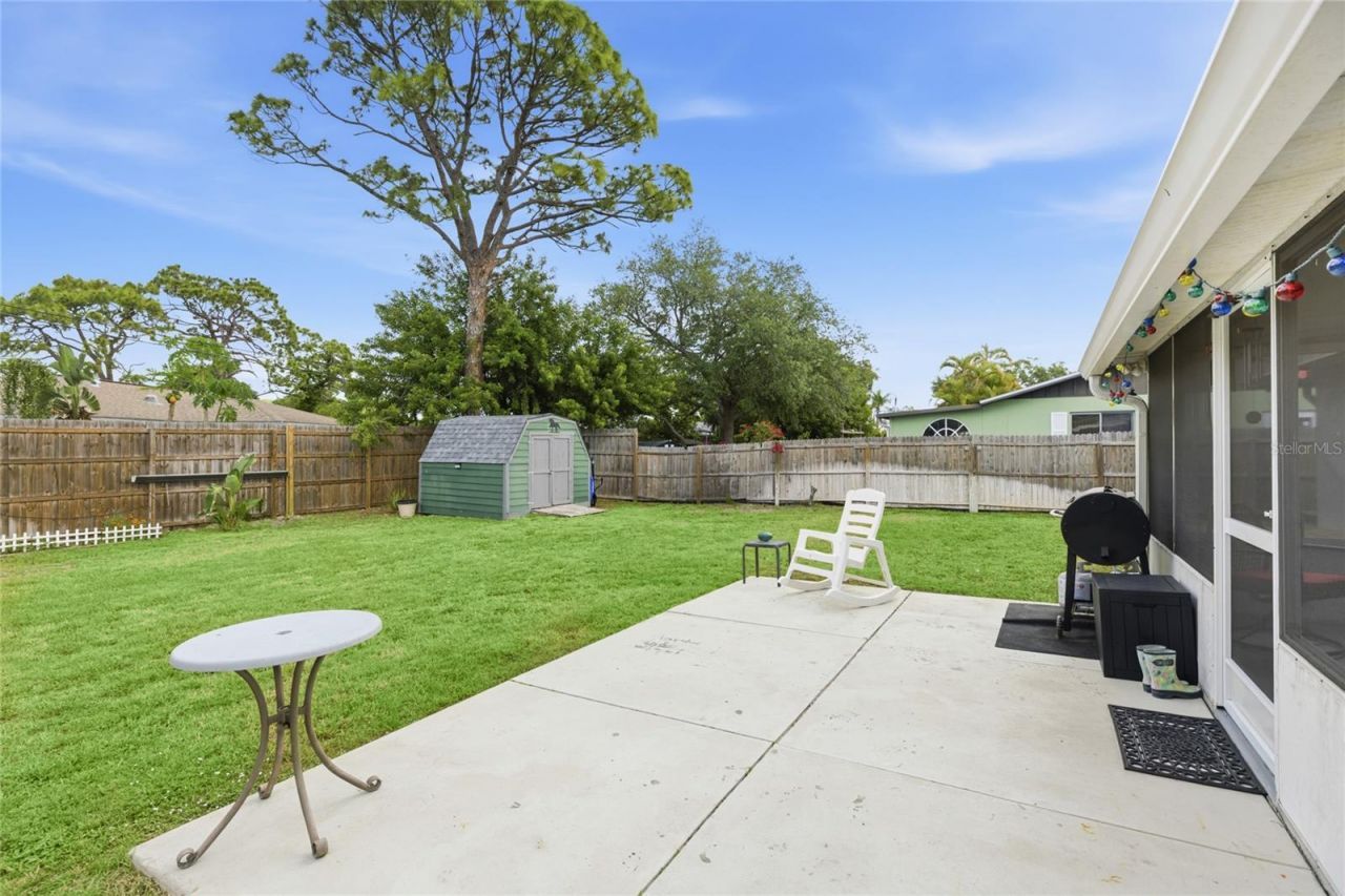 3670 Sunset Beach Drive , Venice, FL 34293 Photo