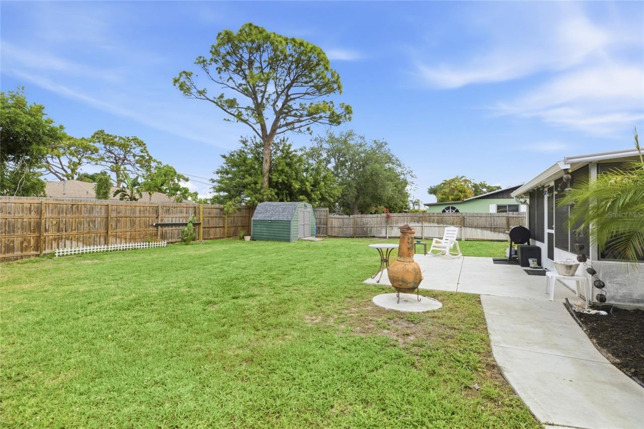 3670 Sunset Beach Drive , Venice, FL 34293 Photo