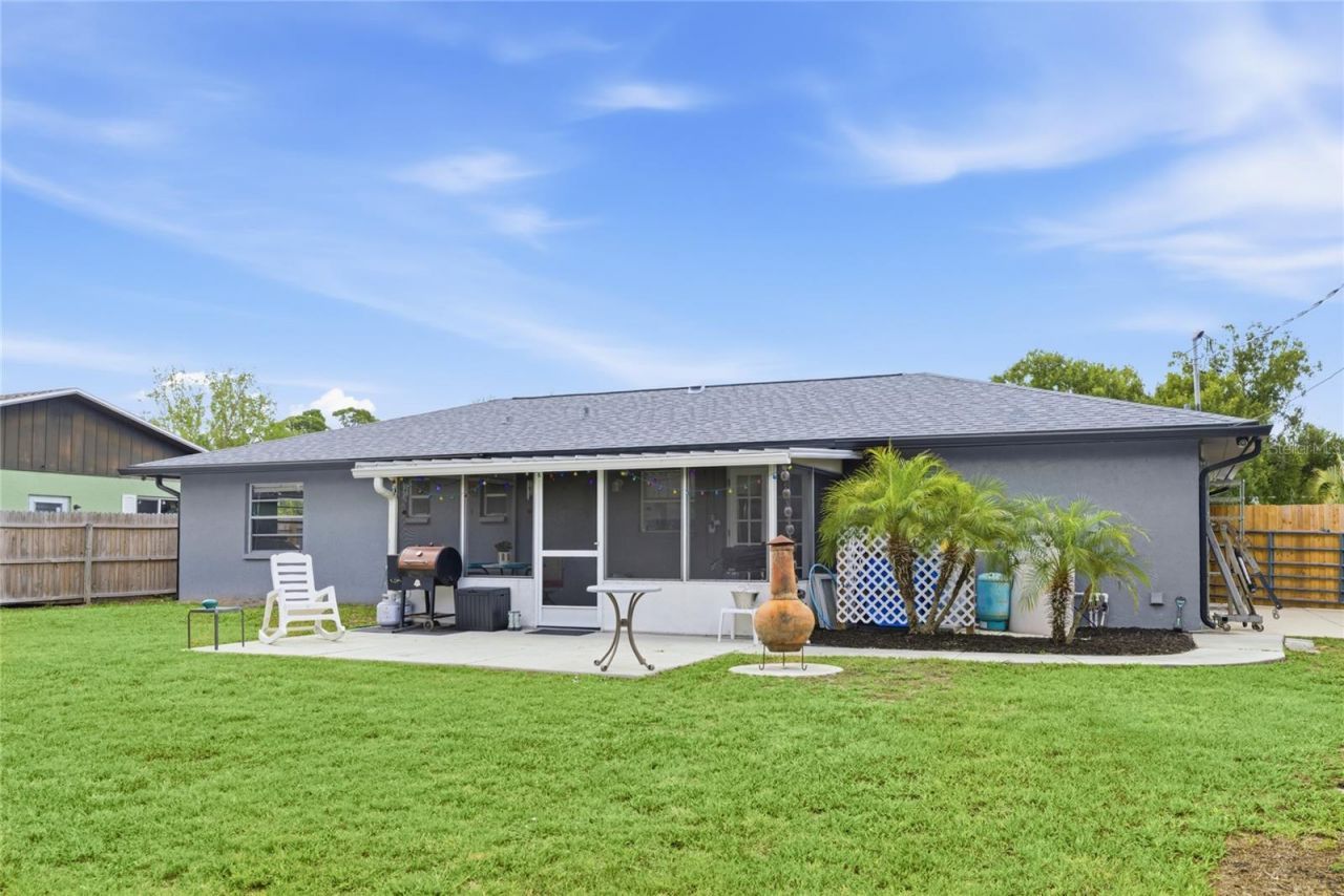 3670 Sunset Beach Drive , Venice, FL 34293 Photo
