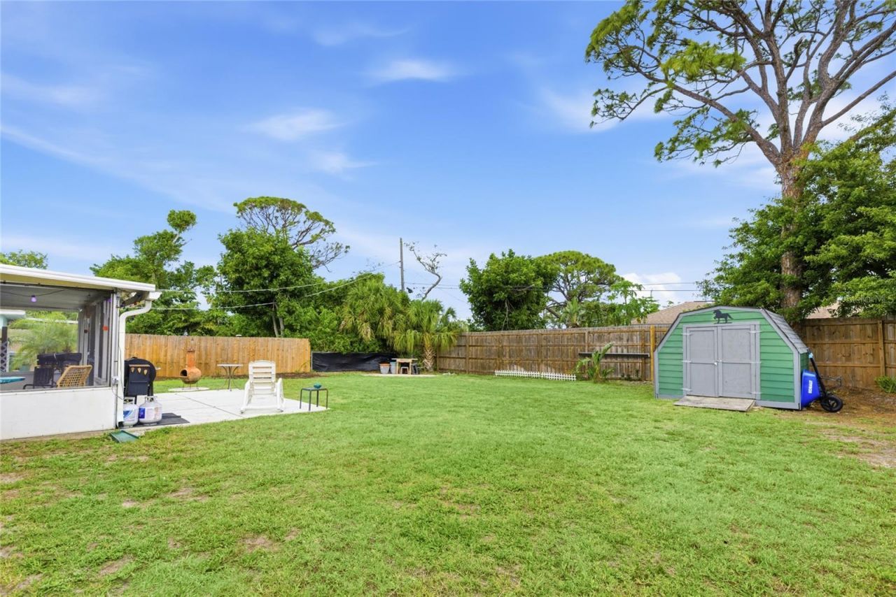 3670 Sunset Beach Drive , Venice, FL 34293 Photo