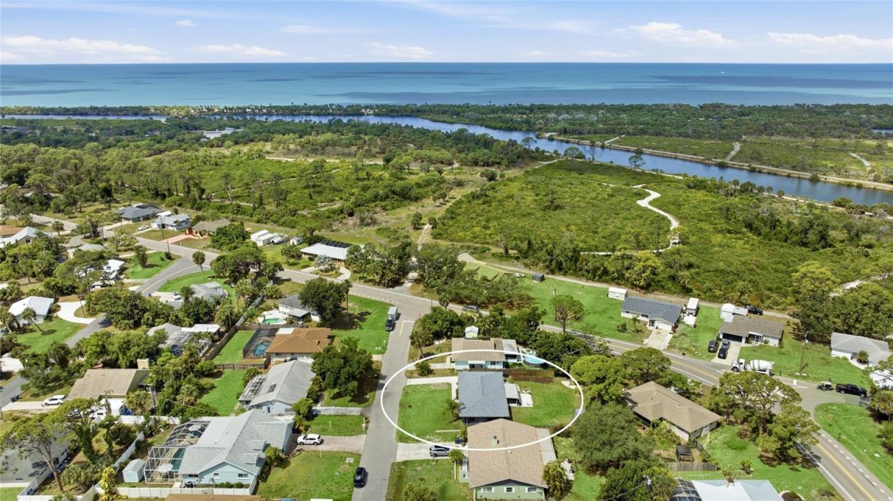 3670 Sunset Beach Drive , Venice, FL 34293 Photo