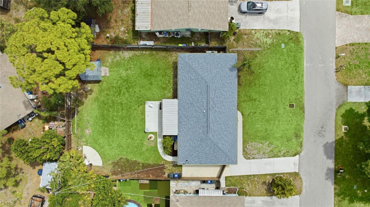 3670 Sunset Beach Drive , Venice, FL 34293 Photo