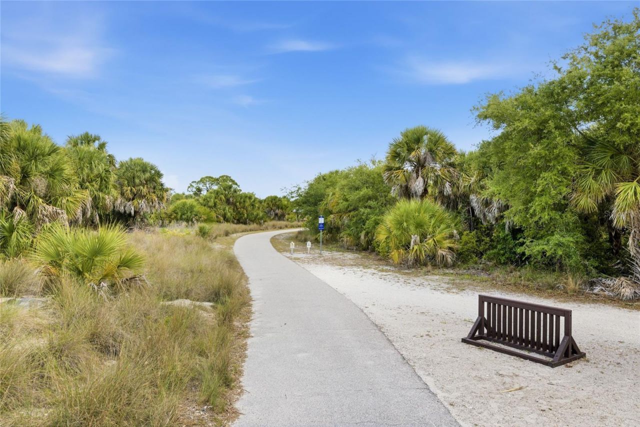 3670 Sunset Beach Drive , Venice, FL 34293 Photo