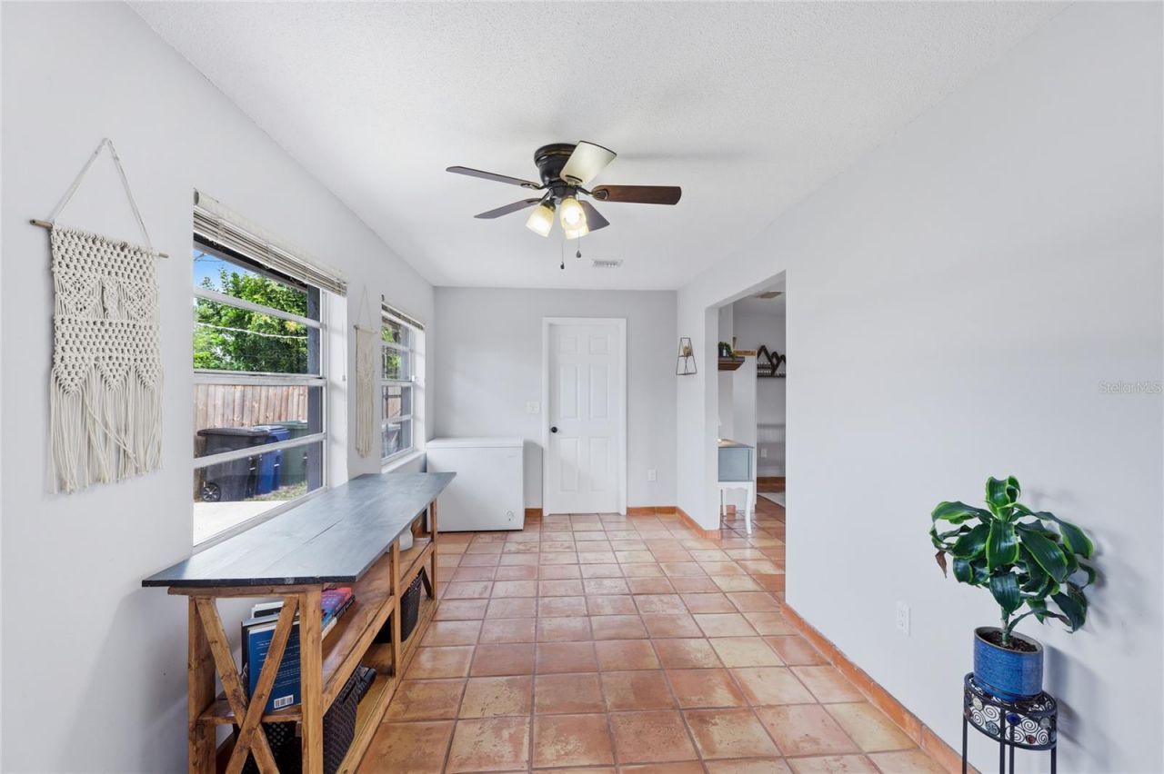 3670 Sunset Beach Drive , Venice, FL 34293 Photo