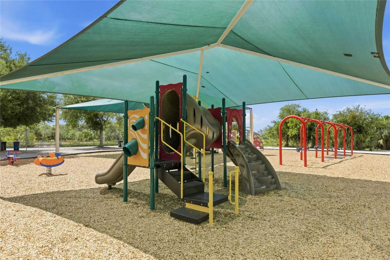 3670 Sunset Beach Drive , Venice, FL 34293 Photo