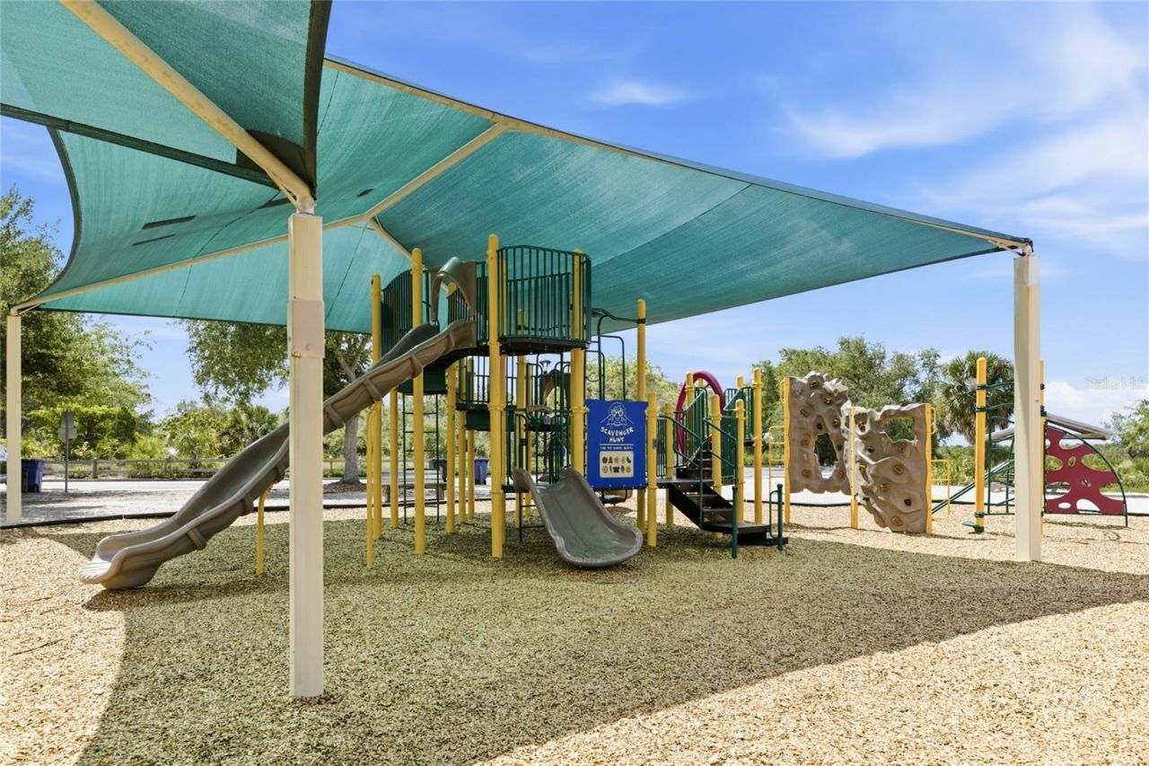 3670 Sunset Beach Drive , Venice, FL 34293 Photo