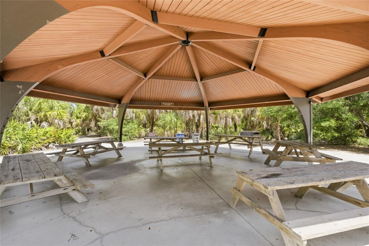 3670 Sunset Beach Drive , Venice, FL 34293 Photo