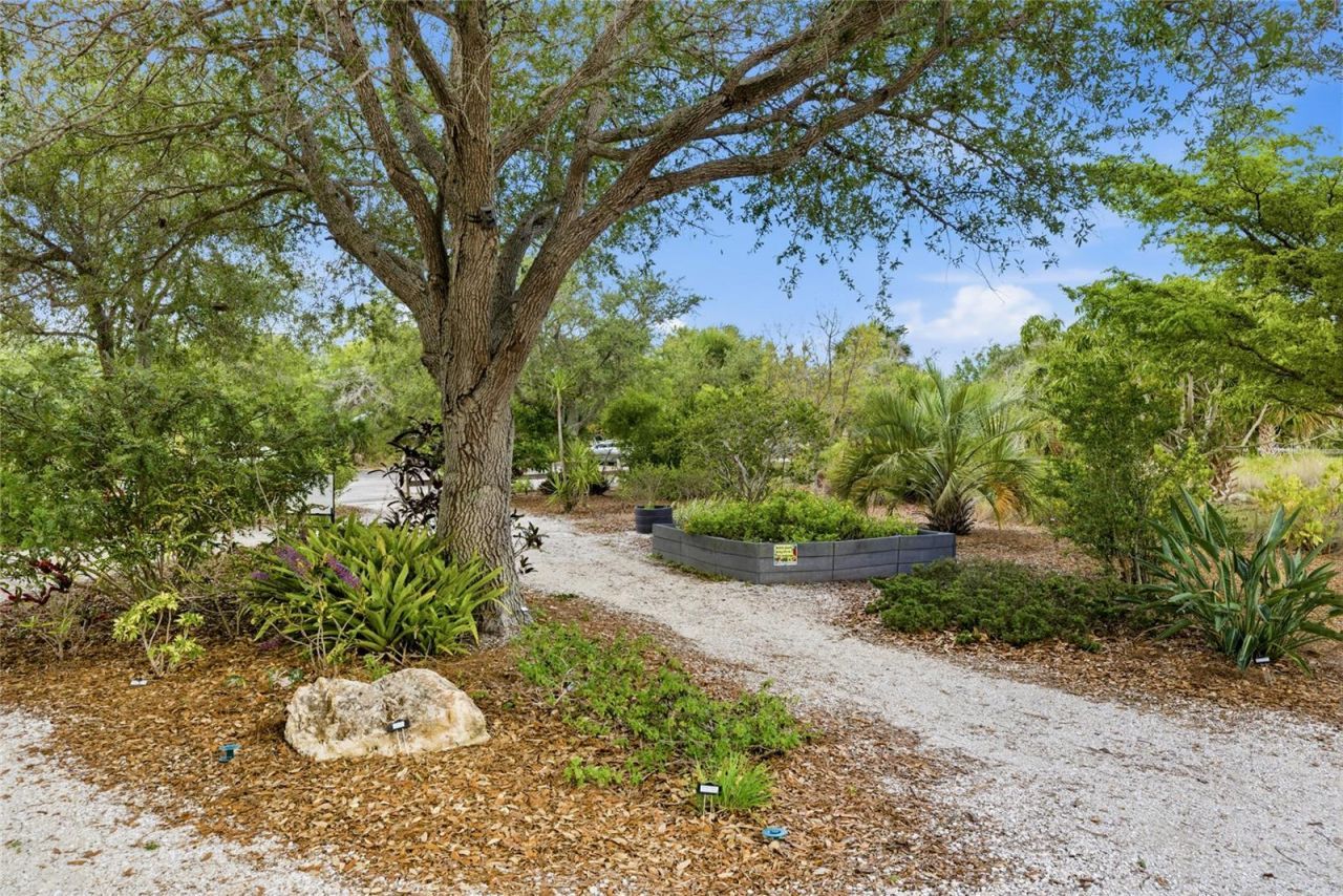 3670 Sunset Beach Drive , Venice, FL 34293 Photo