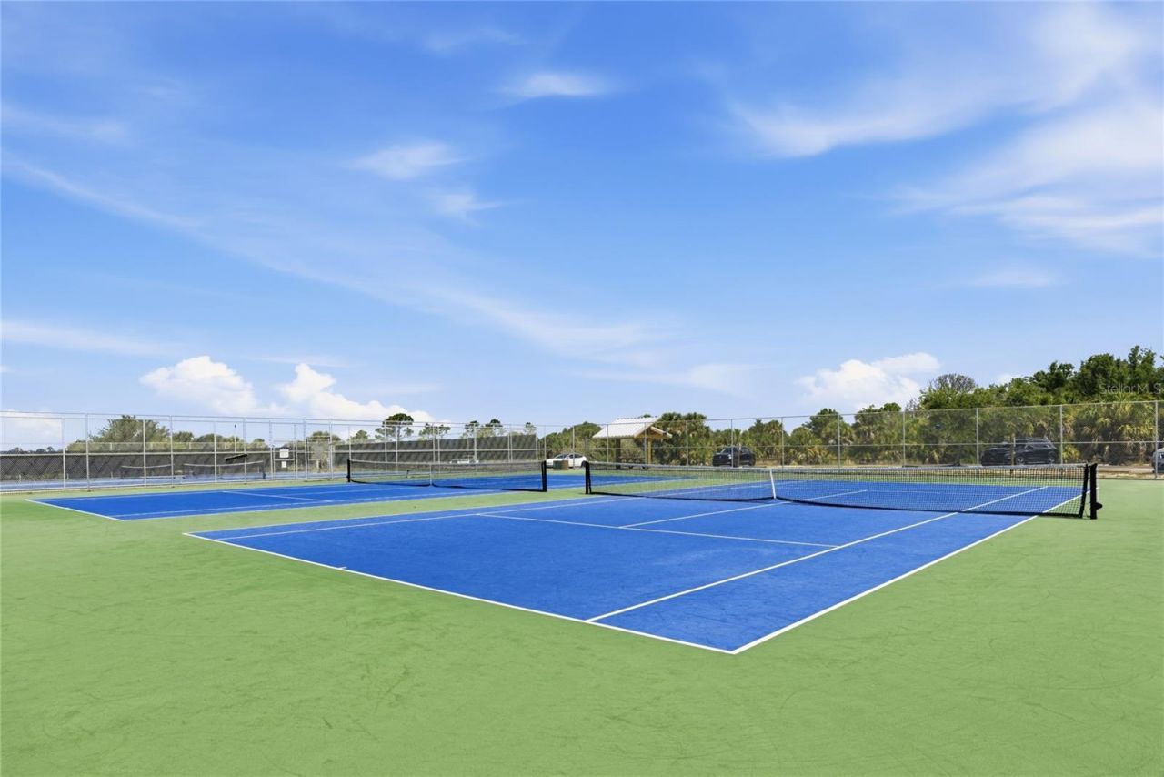 3670 Sunset Beach Drive , Venice, FL 34293 Photo
