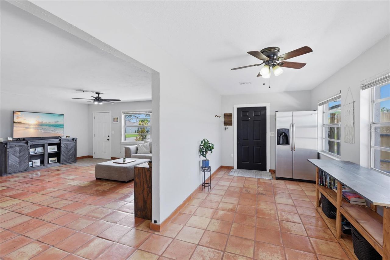 3670 Sunset Beach Drive , Venice, FL 34293 Photo