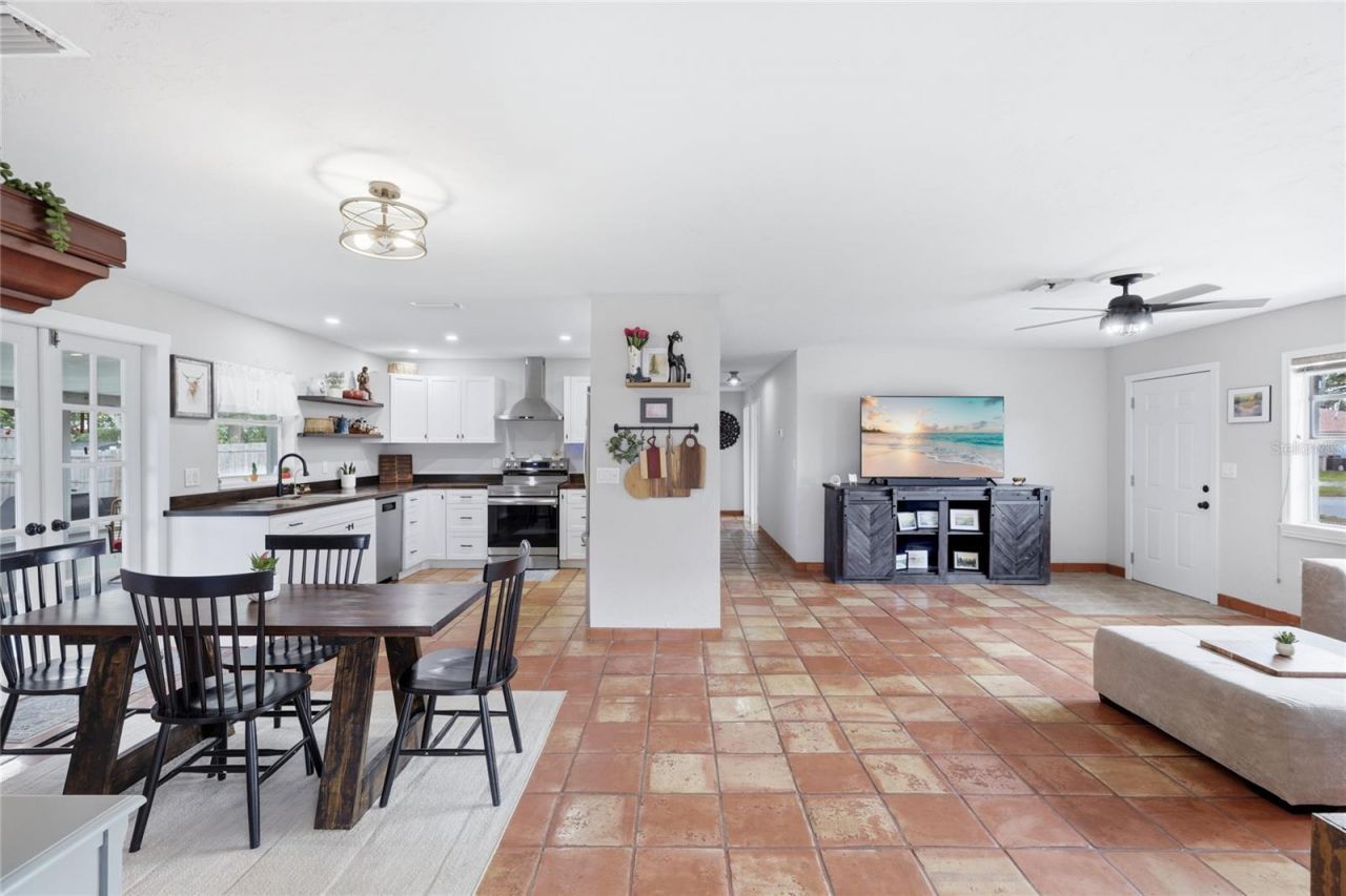 3670 Sunset Beach Drive , Venice, FL 34293 Photo