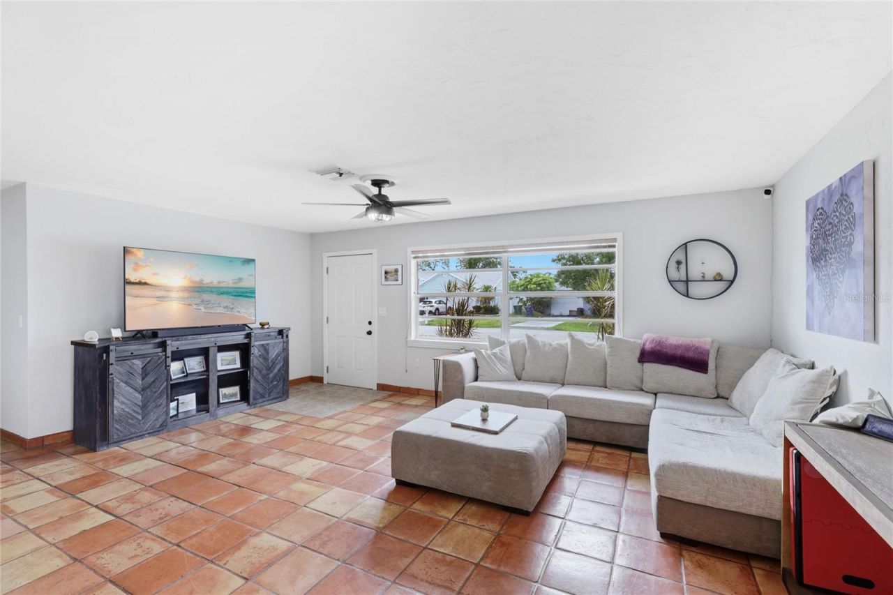 3670 Sunset Beach Drive , Venice, FL 34293 Photo