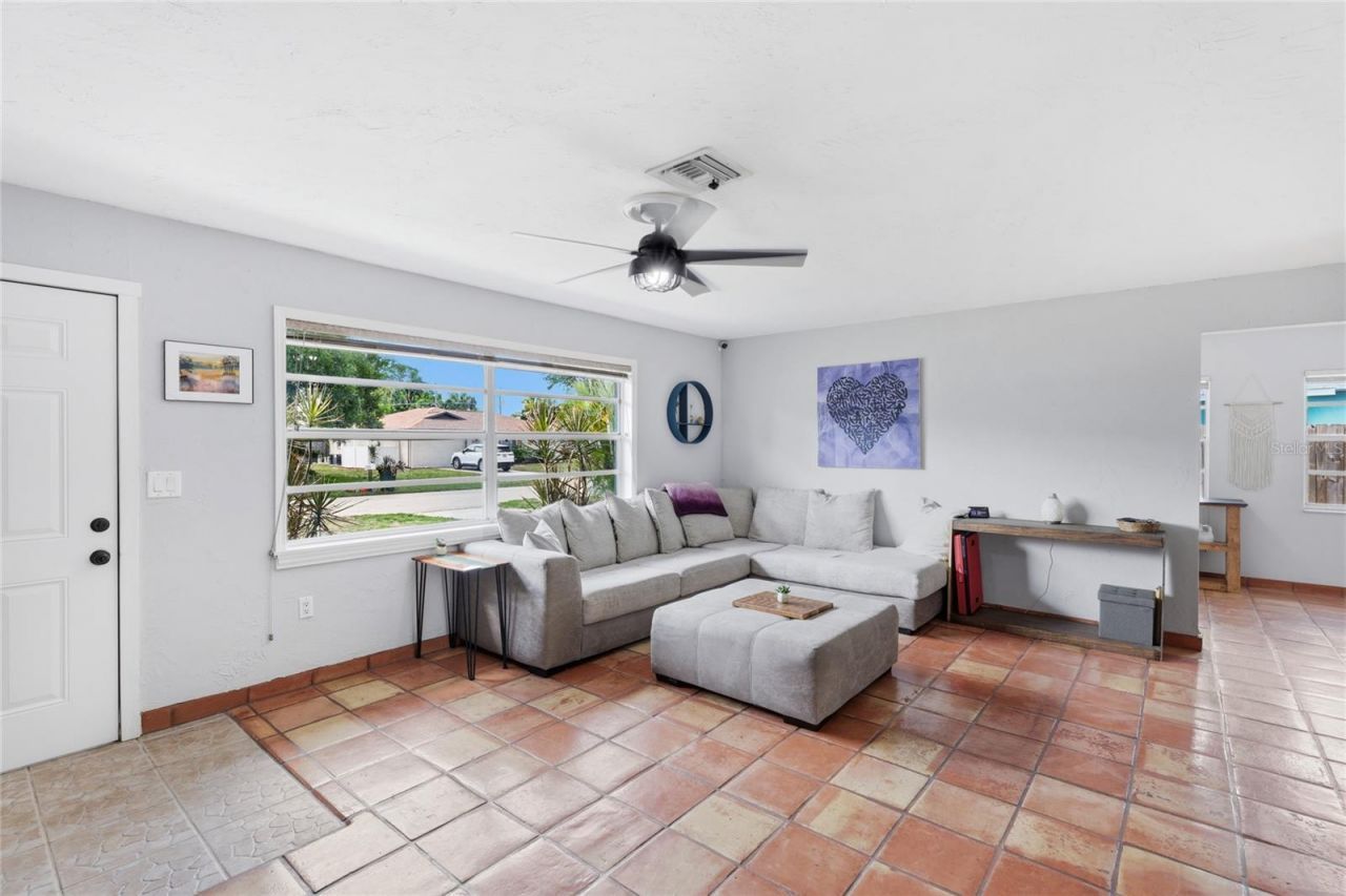 3670 Sunset Beach Drive , Venice, FL 34293 Photo