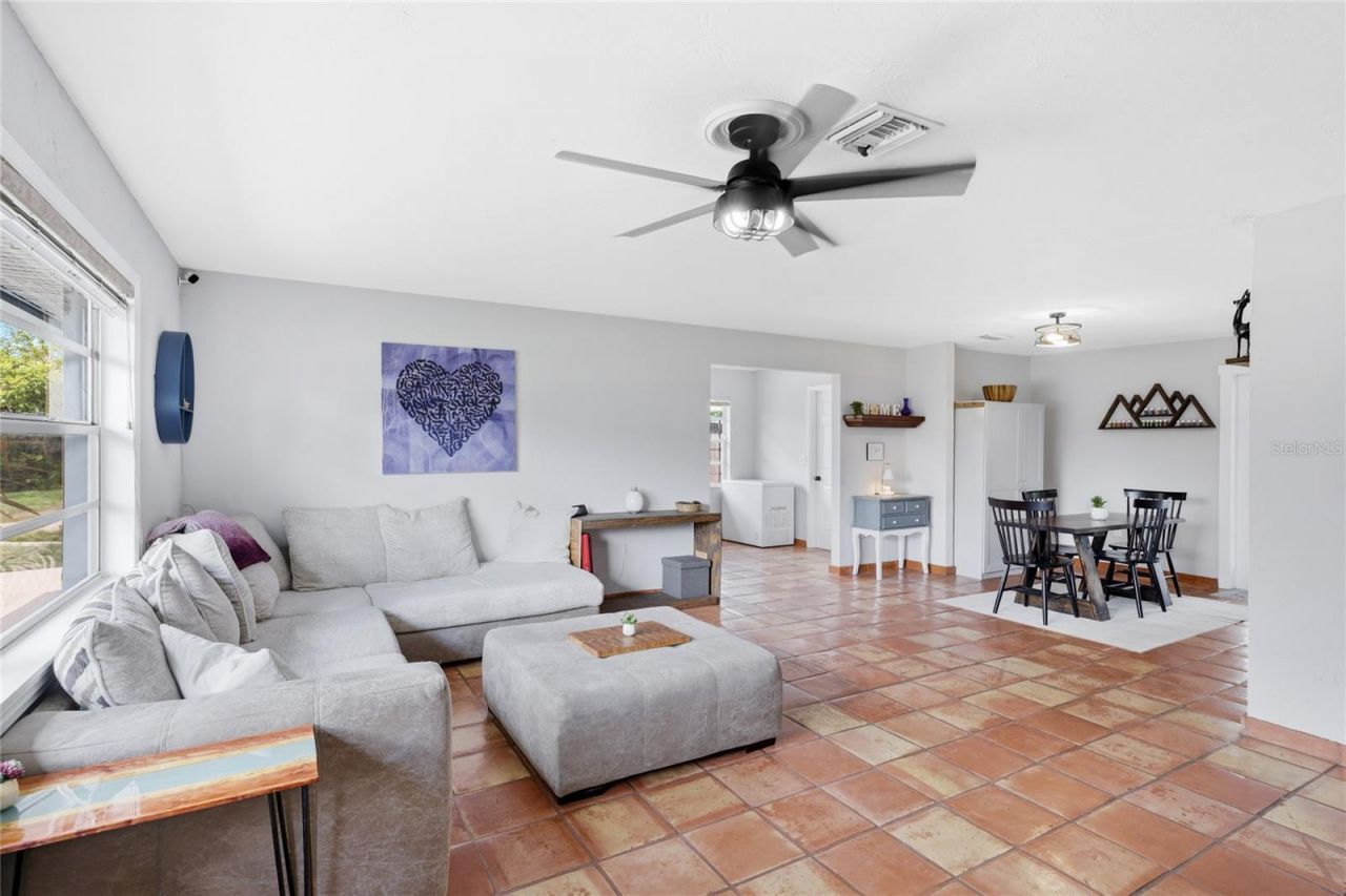 3670 Sunset Beach Drive , Venice, FL 34293 Photo