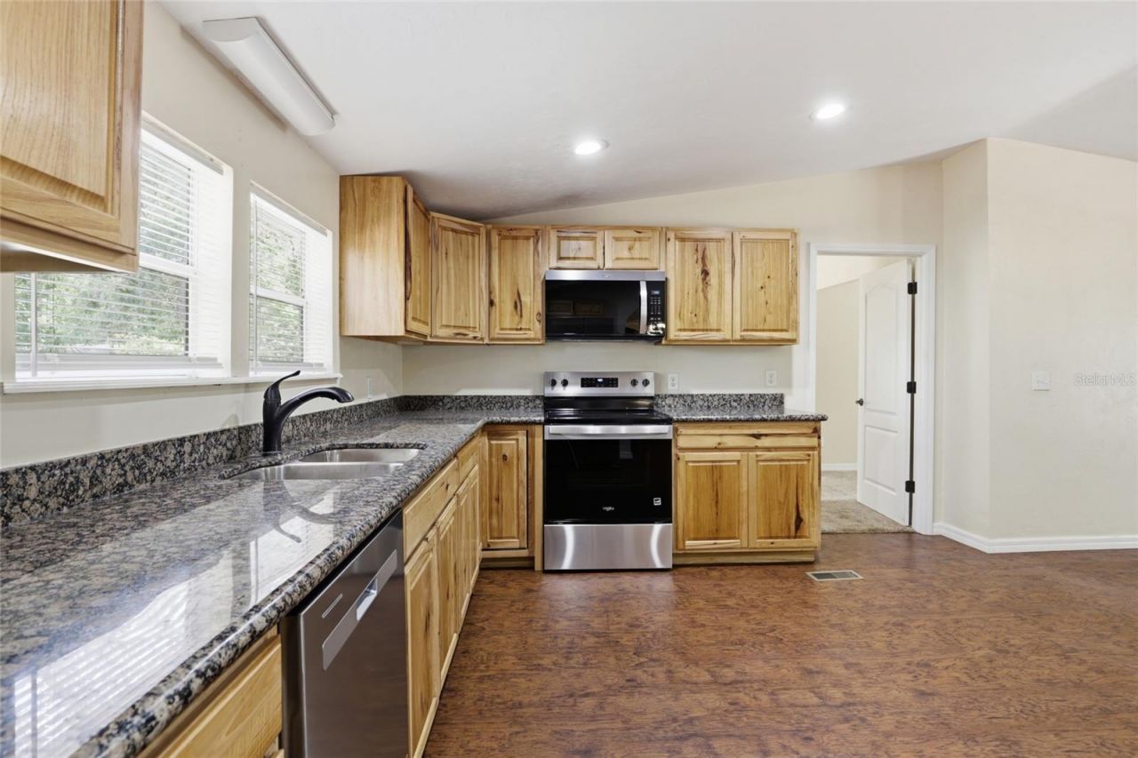 7651 NW 153rd Lane , Chiefland, FL 32626 Photo