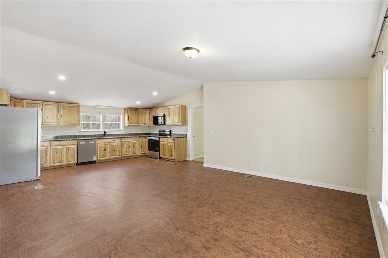 7651 NW 153rd Lane , Chiefland, FL 32626 Photo