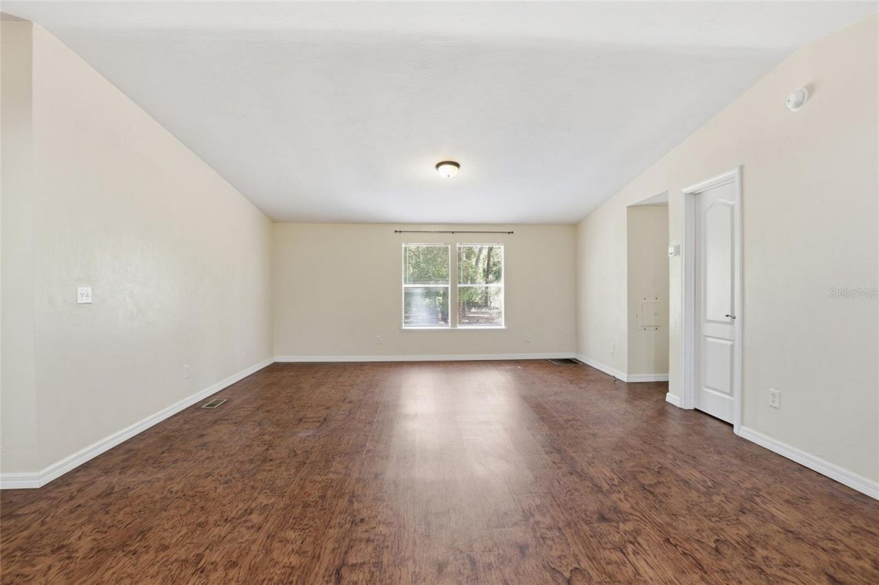 7651 NW 153rd Lane , Chiefland, FL 32626 Photo