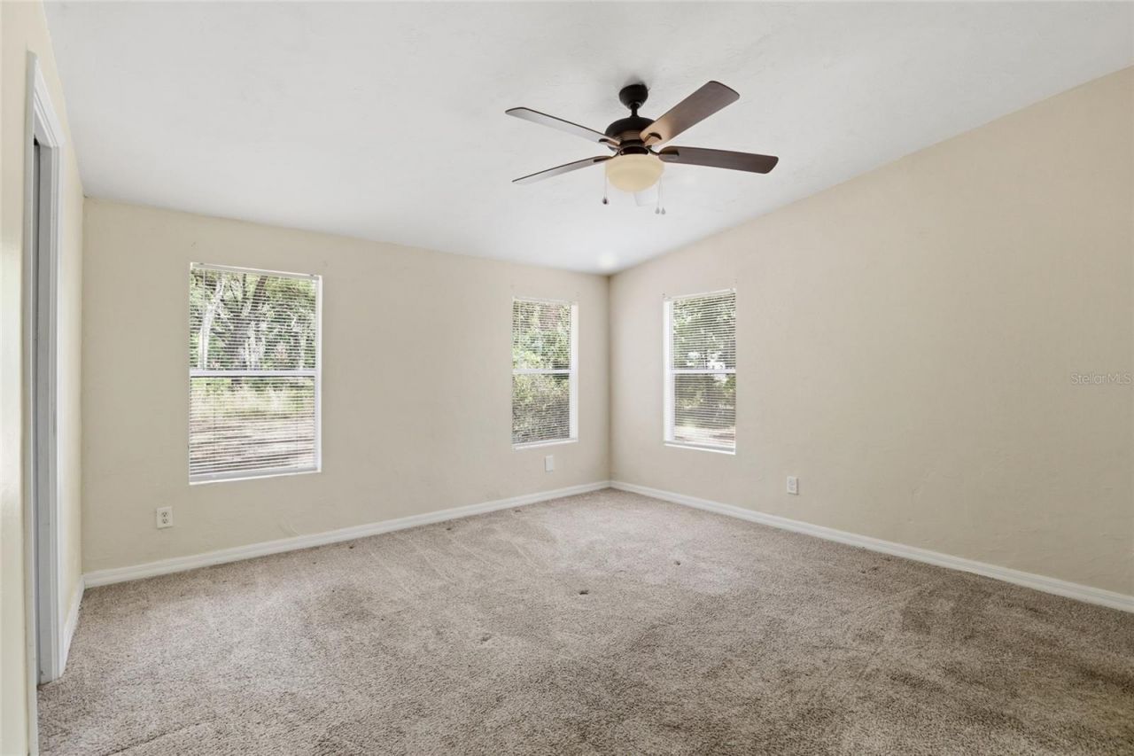 7651 NW 153rd Lane , Chiefland, FL 32626 Photo