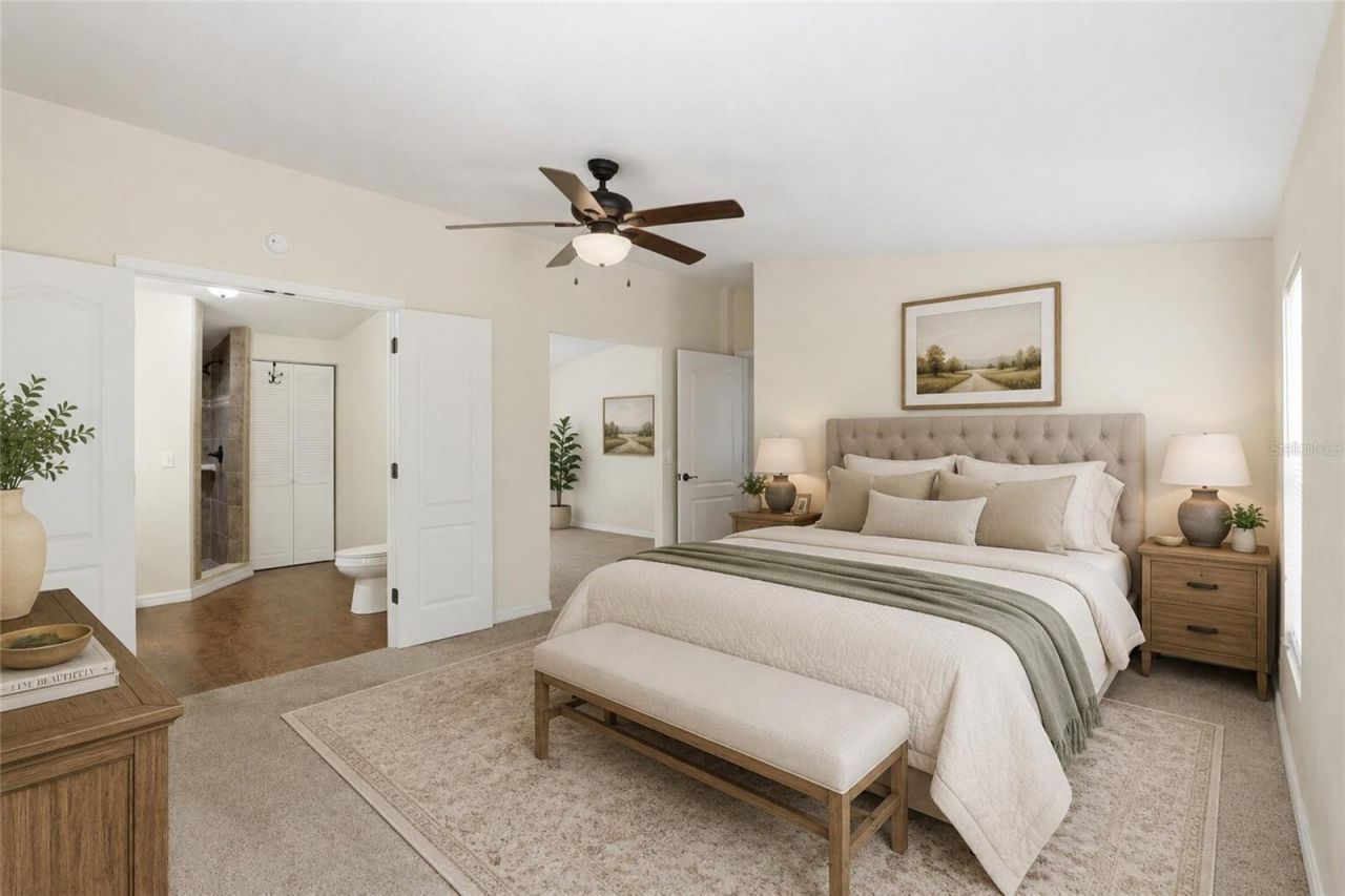 7651 NW 153rd Lane , Chiefland, FL 32626 Photo