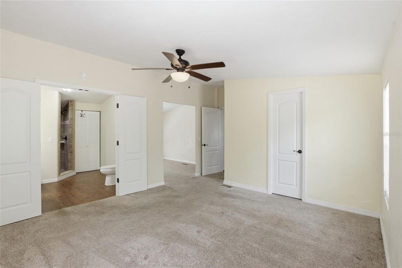 7651 NW 153rd Lane , Chiefland, FL 32626 Photo