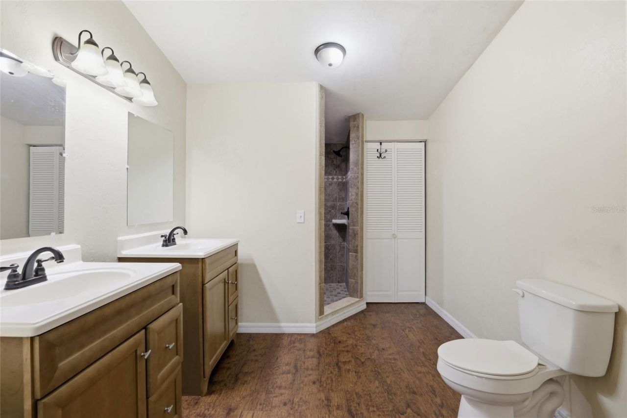 7651 NW 153rd Lane , Chiefland, FL 32626 Photo