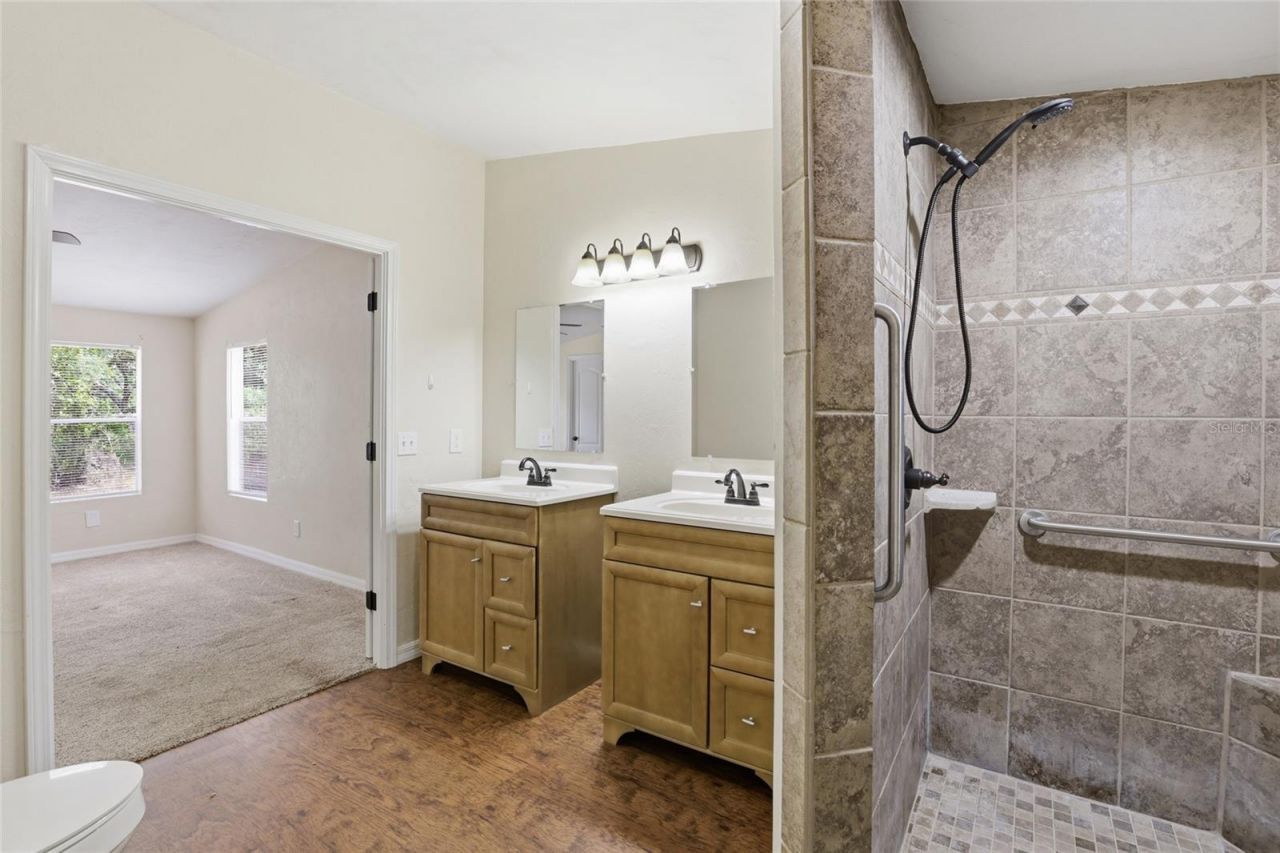 7651 NW 153rd Lane , Chiefland, FL 32626 Photo