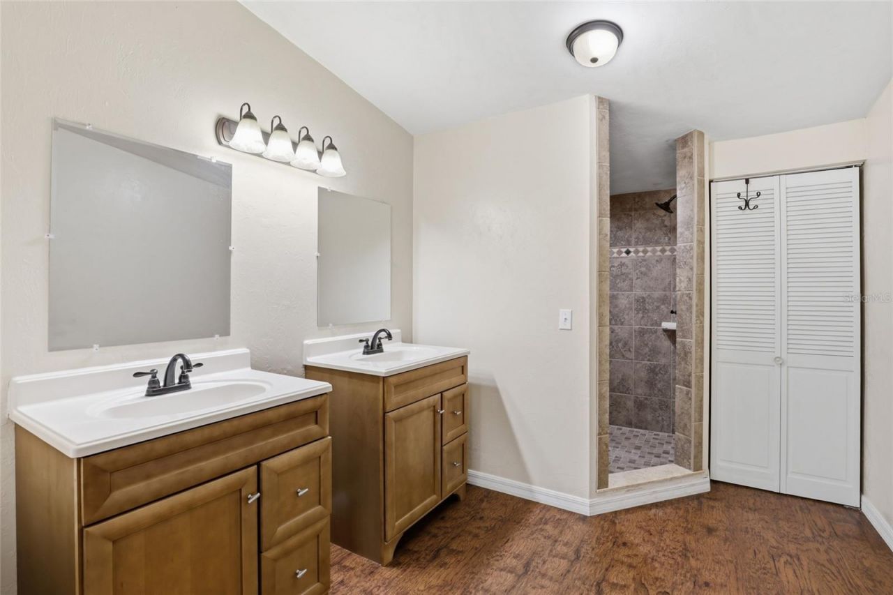 7651 NW 153rd Lane , Chiefland, FL 32626 Photo