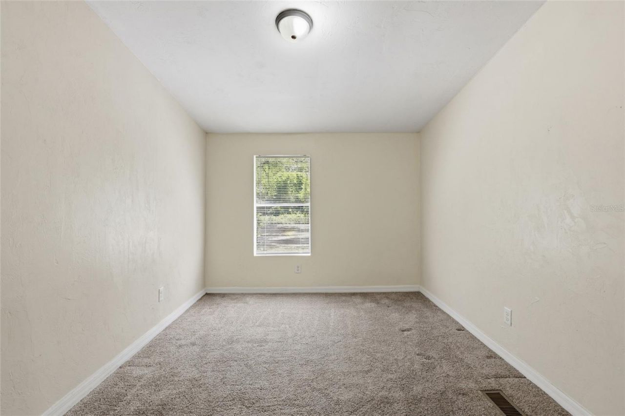 7651 NW 153rd Lane , Chiefland, FL 32626 Photo