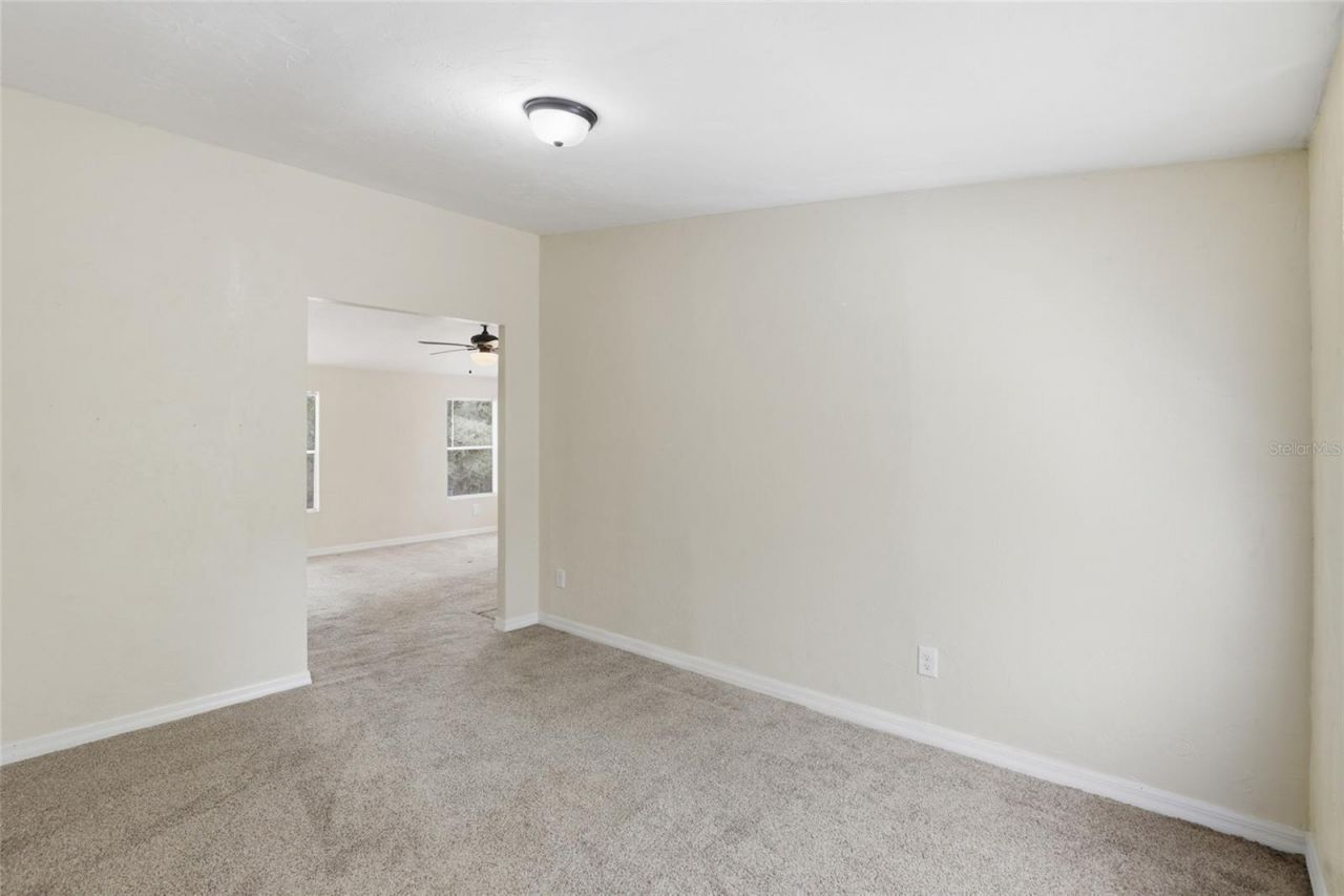 7651 NW 153rd Lane , Chiefland, FL 32626 Photo