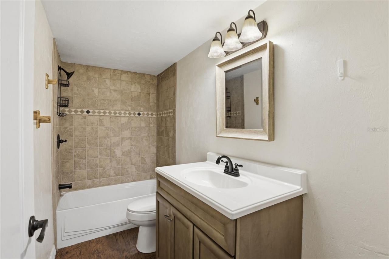 7651 NW 153rd Lane , Chiefland, FL 32626 Photo