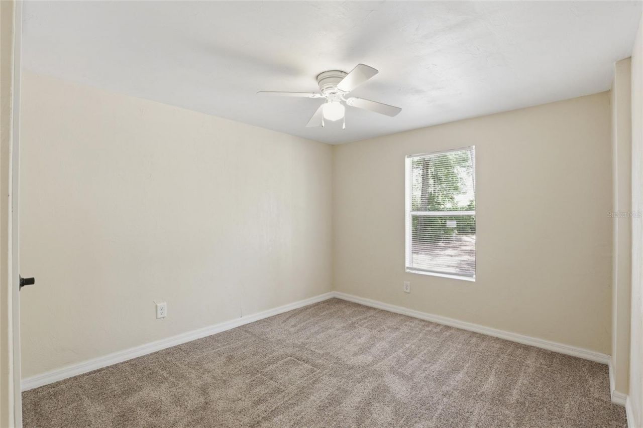 7651 NW 153rd Lane , Chiefland, FL 32626 Photo