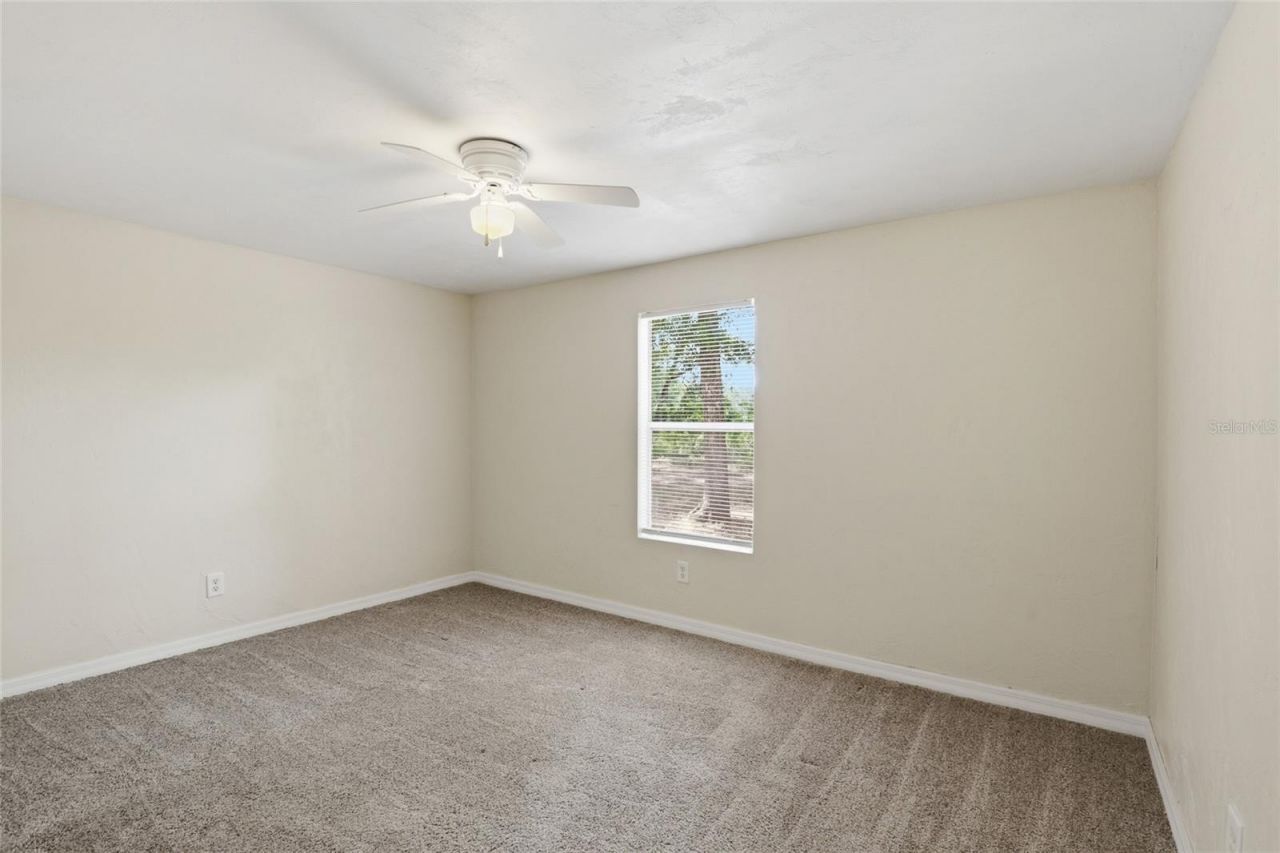 7651 NW 153rd Lane , Chiefland, FL 32626 Photo