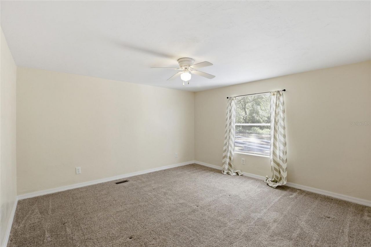 7651 NW 153rd Lane , Chiefland, FL 32626 Photo