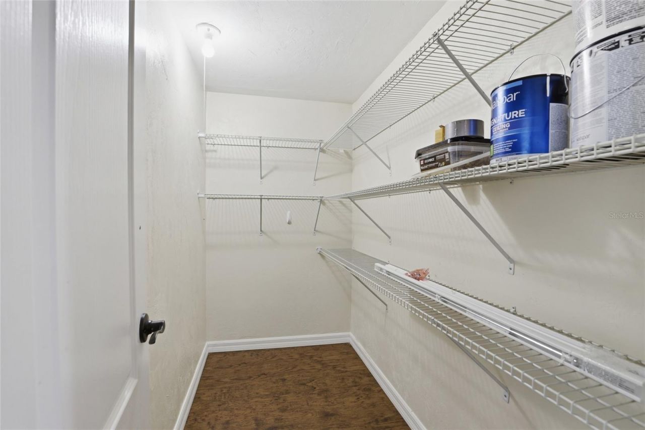 7651 NW 153rd Lane , Chiefland, FL 32626 Photo