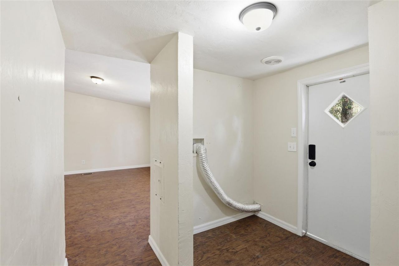 7651 NW 153rd Lane , Chiefland, FL 32626 Photo