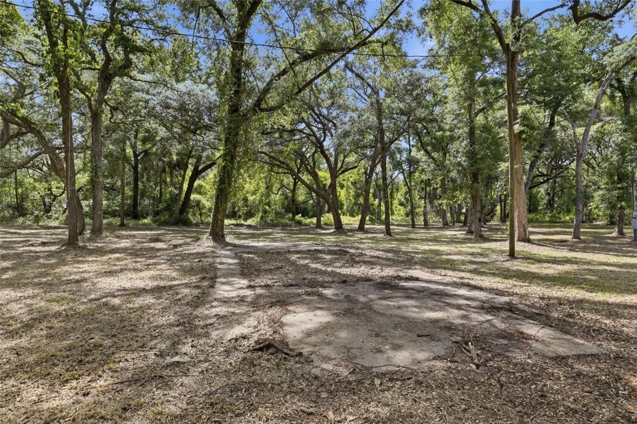 7651 NW 153rd Lane , Chiefland, FL 32626 Photo